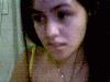 Picture for song 'BAK!T KA KUMAGAT!!!' by artist 'WENDY(KAPRIZYOZA)'