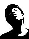 Picture for song '¾Õè»Ñè¹·ÓµèÍ' by artist 'werctez'
