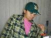 Picture for song 'AwIt KoY IkAw' by artist 'wesro'