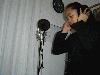 Picture for song '==hindi ko kaya==' by artist 'wesro'