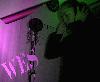 Picture for song '** ikaw **' by artist 'wesro'