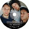Picture for song 'Intro' by artist 'wessani'