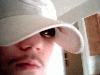 Picture for song ''Sold Out'' by artist 'WestCoast Language'