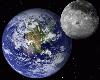 Picture for song 'rendezvous in space' by artist 'west eleven ensemble'