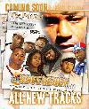 Picture for song 'DOIN IT MOVIN FEAT. THE JACKA' by artist 'WESTERN CONFERENCE'