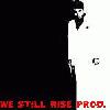 Picture for song 'WSR - (!Uncalled!)' by artist 'WE STILL RISE'