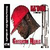 Picture for song 'f*** Friendz' by artist 'West Mob'