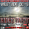 Picture for song 'ITS WHATEVA' by artist 'West Side Boyz'