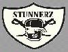 Picture for song 'Suck h** Bopper' by artist 'West Side Stunnerz'