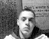 Picture for song 'Blaze-man - You Dnt Wanna' by artist 'West Wing Cru'