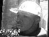 Picture for song 'Craver - On Da Block Freestyle' by artist 'West Wing Cru'