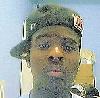 Picture for song 'Fatal D - Disturbance Freestyle' by artist 'West Wing Cru'