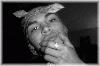 Picture for song 'Bounce Wit Jones' by artist 'Wet Chrome'