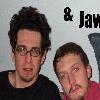 Picture for song 'Goon' by artist 'Whale Hawk'