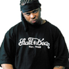Picture for song 'saigon feat. inspectah deck & bekay- the raw' by artist 'whatshood'