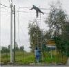 Picture for song 'Live Wire Act Extended' by artist 'Whatyouknowabout'