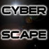 Picture for song 'Cyberscape' by artist 'When Machines Dream'