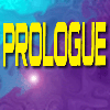 Picture for song 'Prologue' by artist 'When Machines Dream'