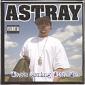 Picture for song 'ASTRAY - BOUT MINE!!' by artist 'WHERE IT'S NEVER BEEN TOOK ent'