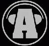 Picture for song 'ASTRAY - gotta sleep wit one eye open!!' by artist 'WHERE IT'S NEVER BEEN TOOK ent'