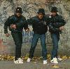Picture for song 'ASTRAY - it's like that (and thats the way it is)' by artist 'WHERE IT'S NEVER BEEN TOOK ent'