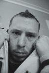 Picture for song 'ASTRAY - its ya boy lynard' by artist 'WHERE IT'S NEVER BEEN TOOK ent'