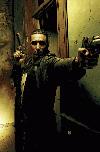 Picture for song 'ASTRAY - kill a muf***a dead' by artist 'WHERE IT'S NEVER BEEN TOOK ent'