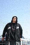 Picture for song 'ASTRAY - persian bounce!!' by artist 'WHERE IT'S NEVER BEEN TOOK ent'