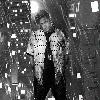 Picture for song 'ASTRAY - this place we dwell' by artist 'WHERE IT'S NEVER BEEN TOOK ent'
