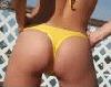 Picture for song 'M-SEE_THA BOOTTY BOUNCER' by artist 'WHERE IT'S NEVER BEEN TOOK ent'