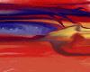 Picture for song 'AMAZING GRACE (WHISKY MIX)' by artist 'whiskey dic'