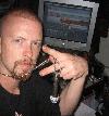 Picture for song 'Come-n-try it remix' by artist 'Whiteblood'