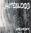 Picture for song 'Passion' by artist 'Whiteblood'