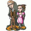 Picture for song 'Running away' by artist 'White Boy Entertainment'