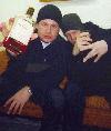 Picture for song 'Hoodlums & Thugs feat: Cool Nutz & Bullet' by artist 'White Boy Will'