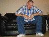 Picture for song 'I Know This feat: Todd G' by artist 'White Boy Will'
