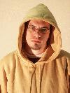 Picture for song 'One Thangs Fo Sho feat: Todd G, Bullet & Jazz' by artist 'White Boy Will'