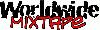 Picture for song 'Mr Bo, Young C, Albert G - Muzik Aki (reggaeton)' by artist 'WhiTe BoYz wiTh aTTiTude'