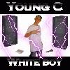 Picture for song 'Young C - Andere Wensen' by artist 'WhiTe BoYz wiTh aTTiTude'