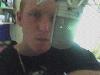 Picture for song 'Young C - Dede ribe Trigguh (Verse)' by artist 'WhiTe BoYz wiTh aTTiTude'