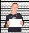 Picture for song 'Young C ft Ghost - Bang Bang (Unfinished)' by artist 'WhiTe BoYz wiTh aTTiTude'