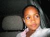 Picture for song 'Young C - Me onbetaalde slet (freestyle)' by artist 'WhiTe BoYz wiTh aTTiTude'