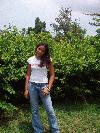 Picture for song 'Young C - Onbetaalde Slet (Remix)' by artist 'WhiTe BoYz wiTh aTTiTude'