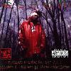 Picture for song 'Esham - I'm Dead (Slowed & Chopped)' by artist 'White Chocolate'