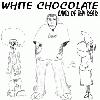 Picture for song 'Heavily Armed' by artist 'White Chocolate'
