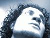 Picture for song 'Ana konra' by artist 'White Cross'