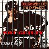 Picture for song 'cassidy vs. freeway 6 rounds (RP remix)' by artist 'white fire (US)'