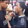 Picture for song 'Reed dollaz vs. Trigga (RP remix)' by artist 'white fire (US)'
