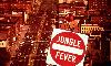 Picture for song 'Summer Got Jungle Fever' by artist 'White Flame 216'