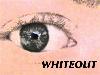Picture for song 'Suthurn Kumfurt - The Restoration' by artist 'WhiteOut'